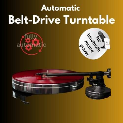 Concert ukulele, easy to play, perfect for all skill levels.