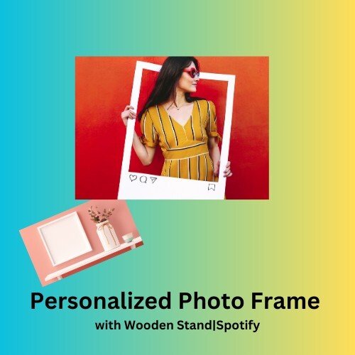 personalised-photo-frame-best-gift-for-mom-birthday-anniversary